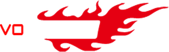 Voswitch